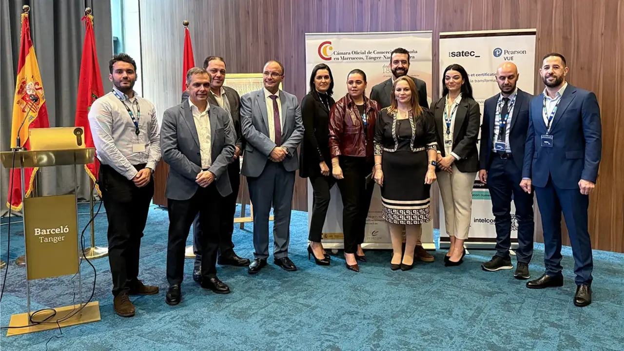 photo_2026-01-30_09-06-56