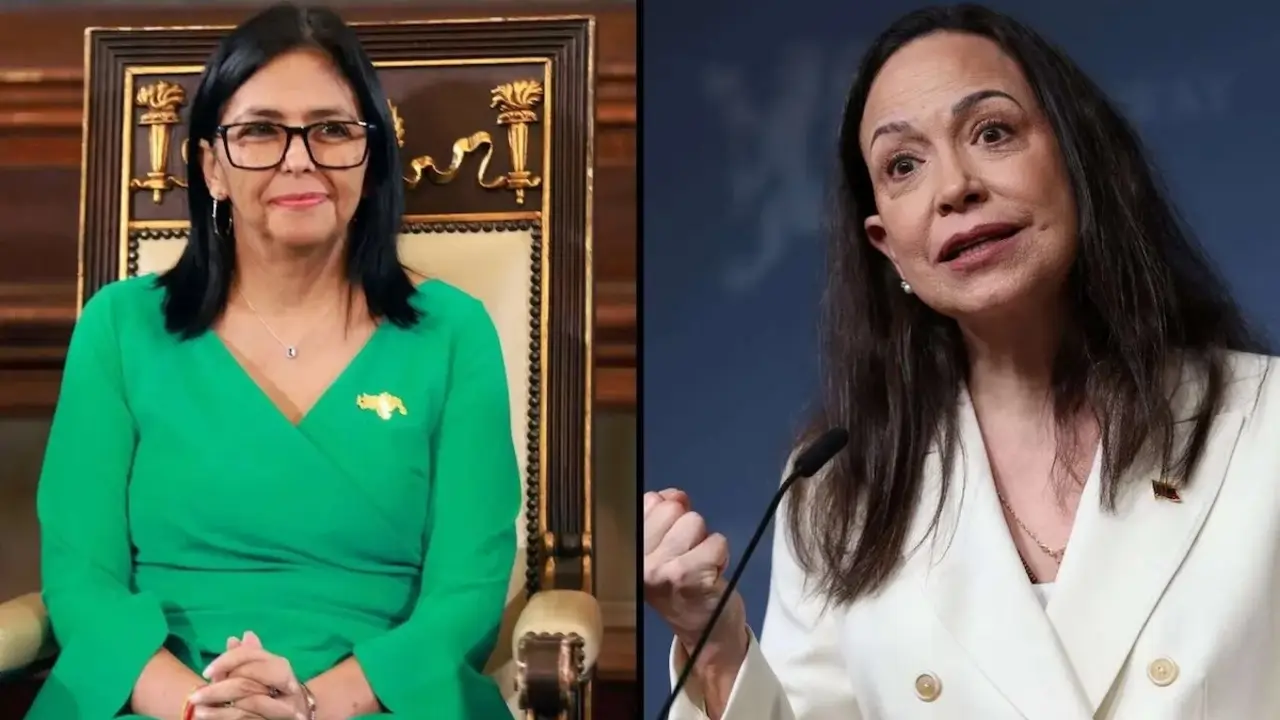 Delcy_Corina.jpg copia