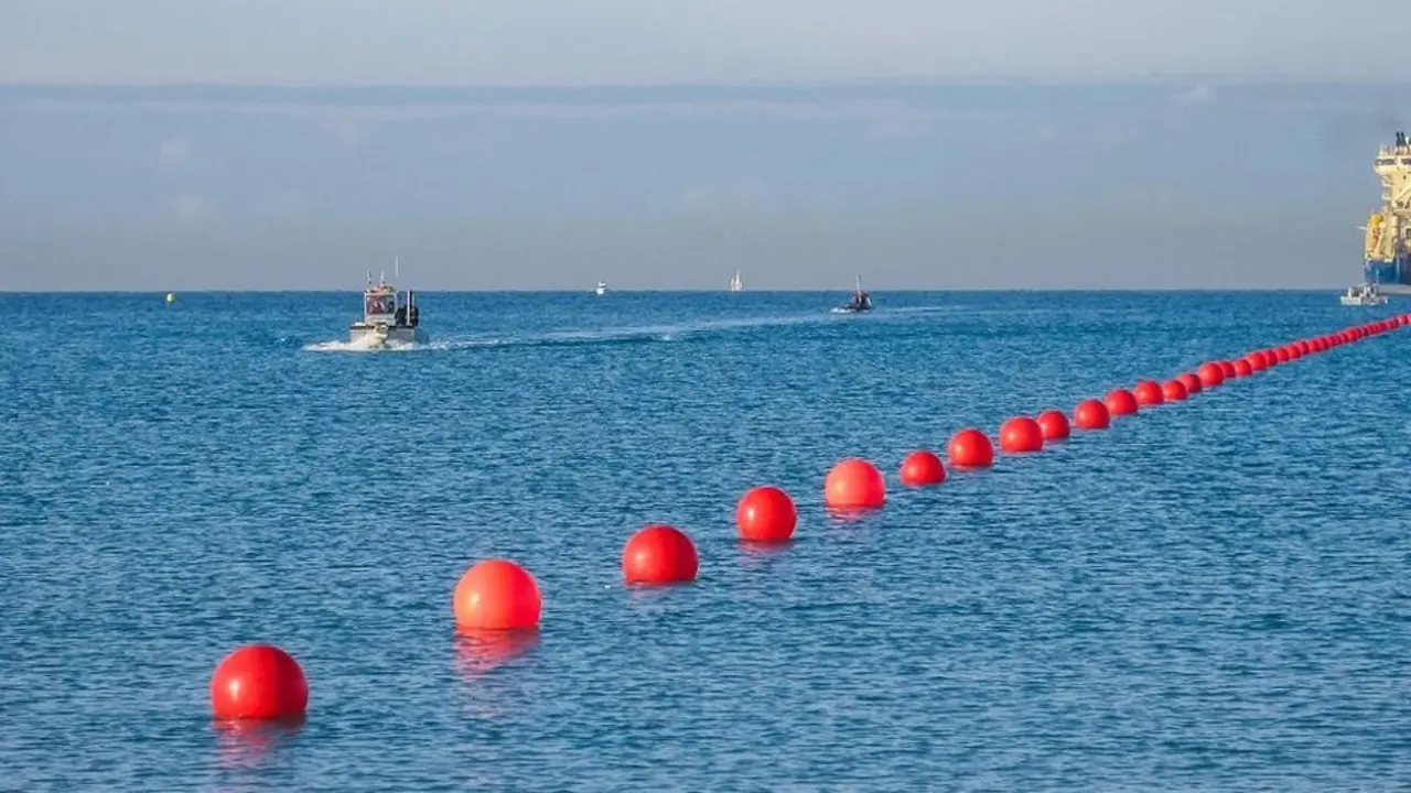 cables_submarinos portada