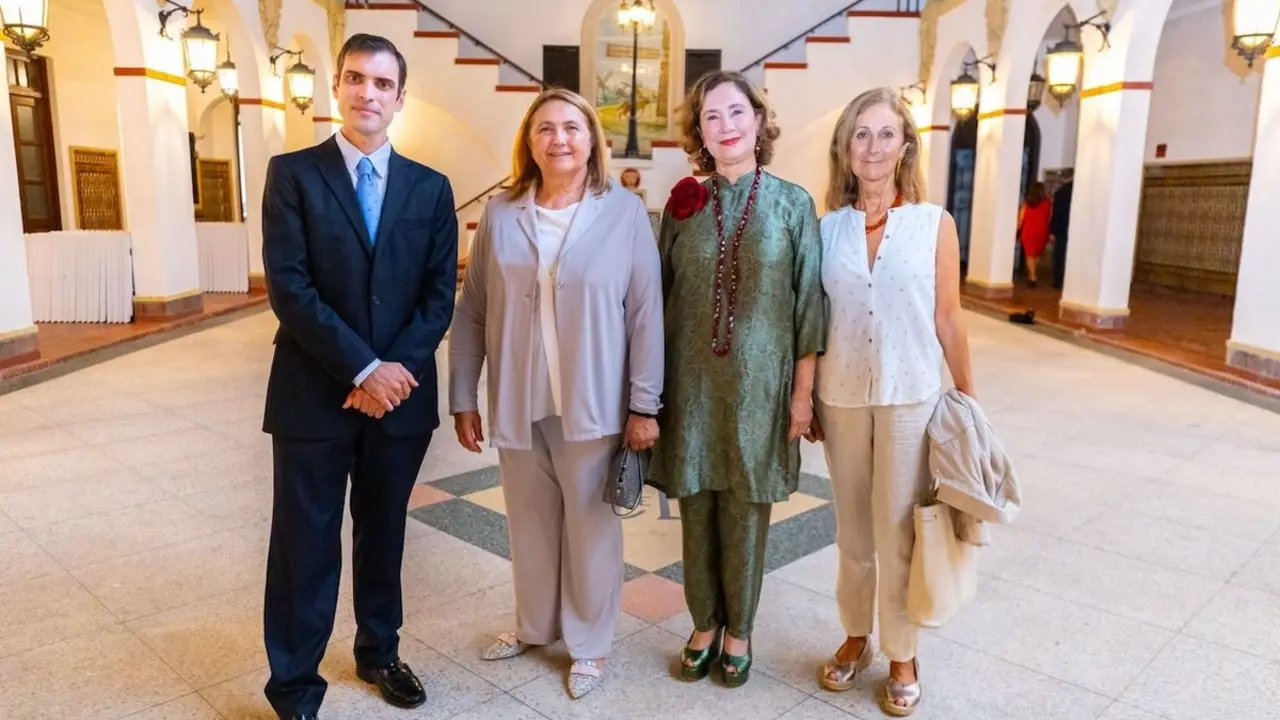 dra_maria_diaz_de_la_cebosa