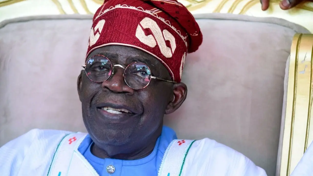 Bola Tinubu_nigeria