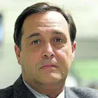 Carlos Angulo López-Dóriga