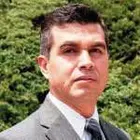 Adolfo Arreola