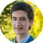 Albert Vidal Ribé/IEEE