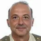 Andrés González Martín
