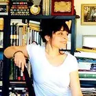 Dalila Benrahmoune