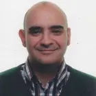 Luis Illanas García