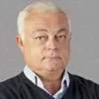 Francisco Pineda Zamorano