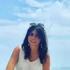 Sonia Velázquez León/IEEE