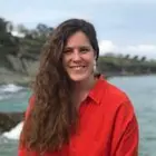 Clara Panella Gómez
