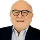 Khairallah Khairallah