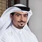 Ahmed bin Rakkad al-Ameri