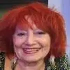 Julia Sevilla