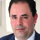 Carlos Uriarte Sánchez