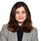 Meritxell Perelló Pinto/IEEE