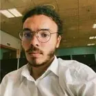 Borja Ferrer