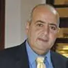 Rachid Kanjaa