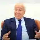 Rachid Lazrak