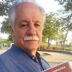 Rafael Fraguas de Pablo/IEEE