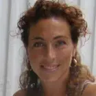 Águeda Parra Pérez