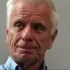 James Kurth
