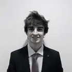 Rafael Gutiérrez Mingo/Artículo 30