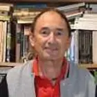 José Tono Martínez