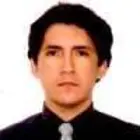 Jean Carlo Cuba Yaranga