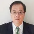 Masahiro Matsumura