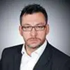 Burak Bekdil