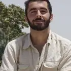 Rafael Arjona Soria