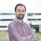 Enrique Puertas