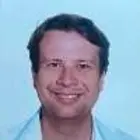 Carlos Carnero Jiménez