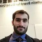 Mohamad Zreik