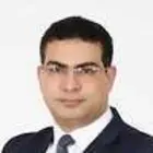 Nabil Driouch