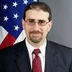 Daniel B. Shapiro