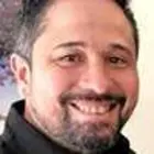 Gonzalo Javier Rubio Piñeiro