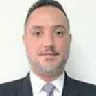 Josías David Valle Guerrero