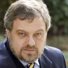 Gustavo de Arístegui