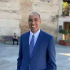 Youssef Louah Rouhhou/IEEE
