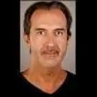 Fernando Ávila