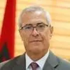 Mohamed Benabdelkader