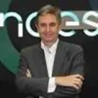 Rafael Sánchez Durán
