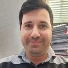 George-Vadim Tiugea