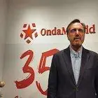 Ramón Casilda Bejar/IEEE
