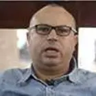 Abderrahim Ariri