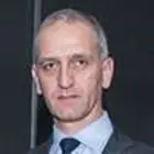 Goran Jandreoski