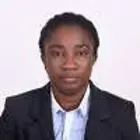 Gifty Amgborme