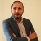 Soufiane Ben Lazaar