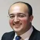 El Mehdi Boudra